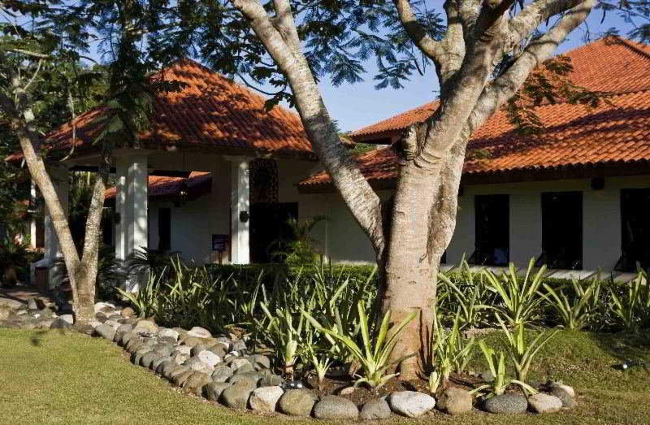 Bellevue Dominican Bay Бока-Чика Экстерьер фото